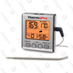 ThermoPro Digital Meat Thermometer | $18 | Amazon